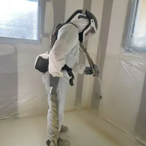 isolation des sols à Dinan - image 2