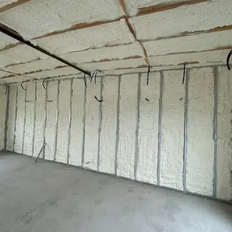 isolation des sols à Dinan - image 3