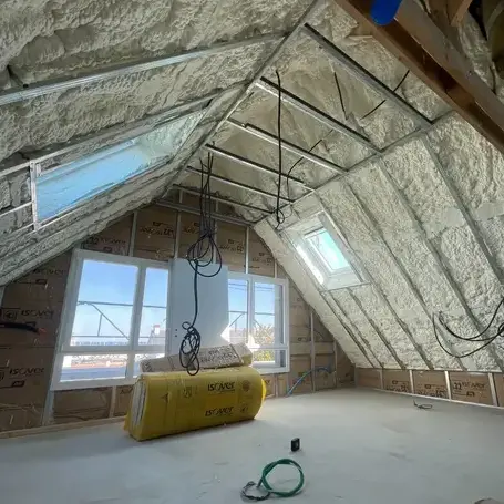 isolation des sols Dinan-5