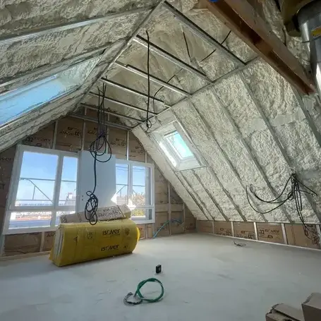 isolation des sols Dinard-5