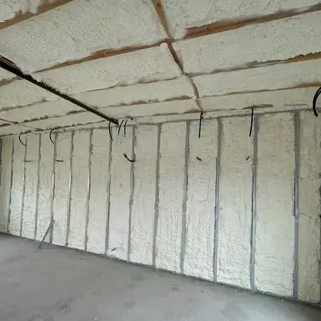 isolation des sols Erquy-1