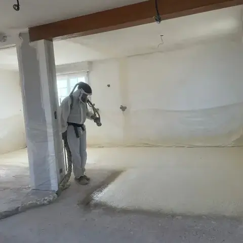 isolation des sols Erquy-5