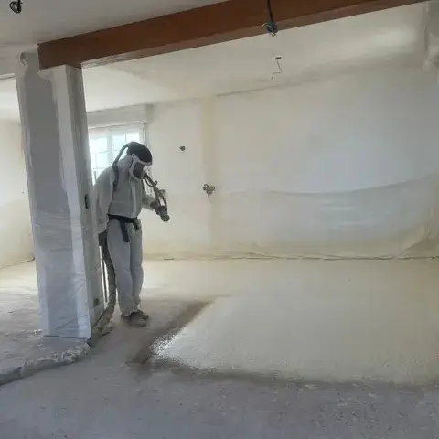 isolation des sols Plancoët-1