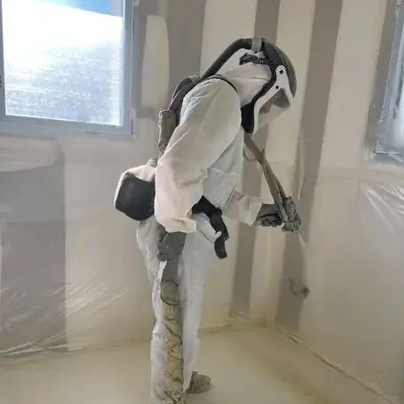 isolation des sols à Rennes - image 4