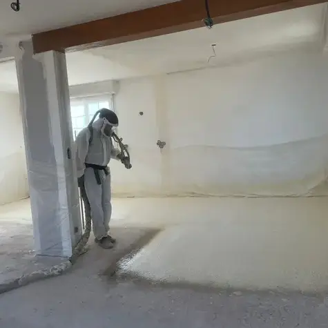 isolation des sols Rennes-5