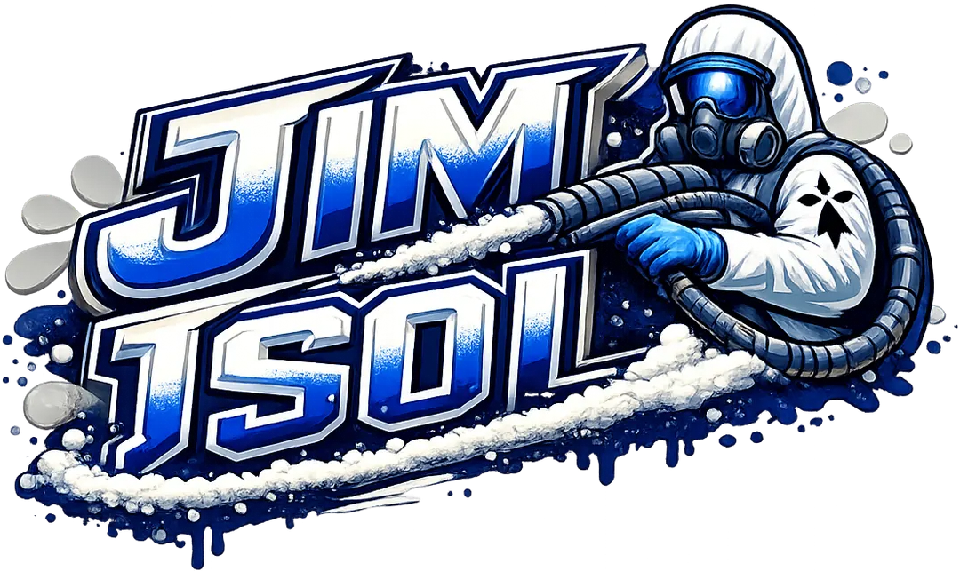 JIM ISOL_logo