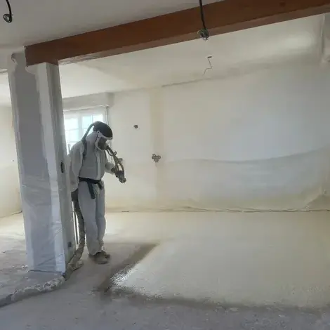 isolation plafond Cancale-5