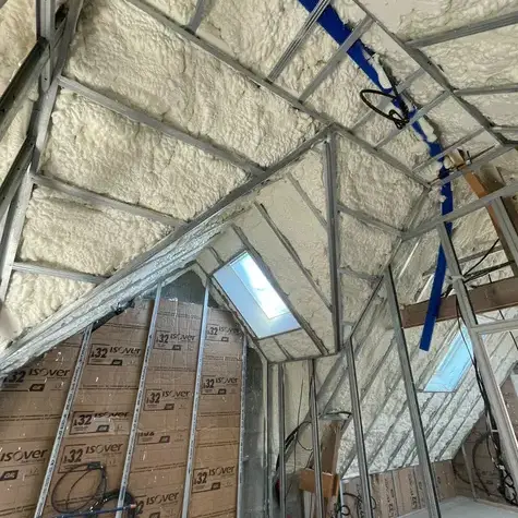 isolation plafond Dinan-1