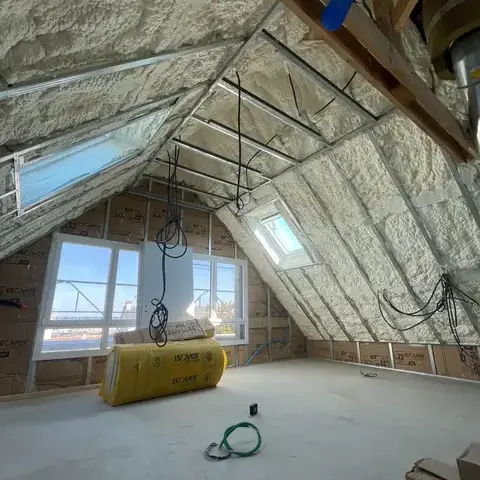 isolation plafond Erquy-1