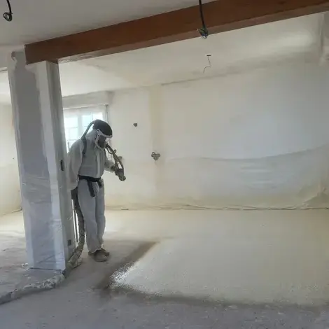 isolation plafond Lamballe-5