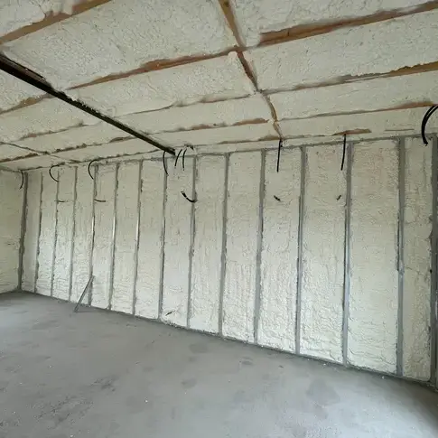 isolation plancher bas Cancale-5