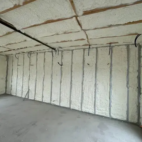 isolation plancher bas Combourg-5
