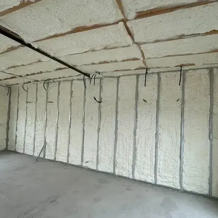 isolation plancher bas Dinan-5
