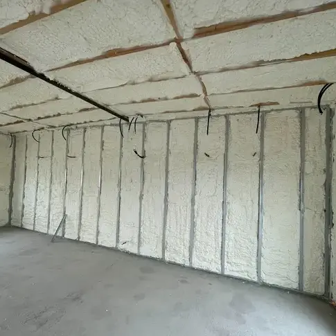 isolation plancher bas Lancieux-1
