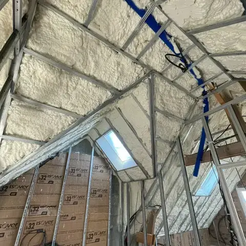 isolation projetée Dinan-5