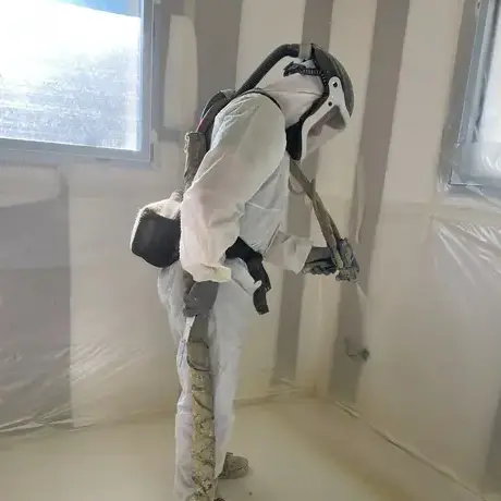 isolation projetée Rennes-5