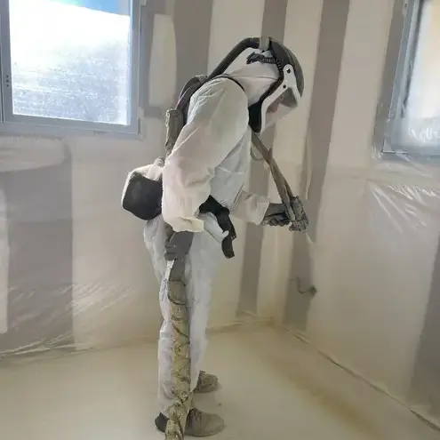 isolation vide sanitaire Dinan-1