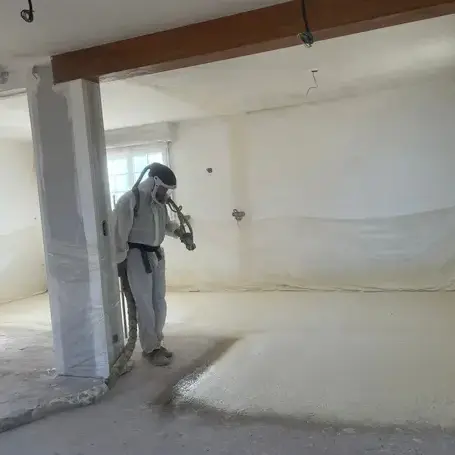 isolation vide sanitaire Erquy-1