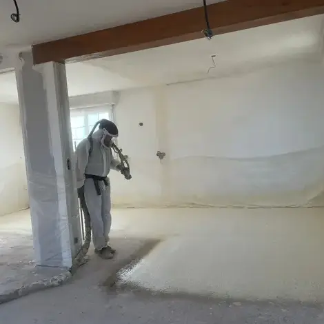 isolation vide sanitaire Rennes-5